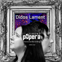 Zirenz - Didos Lament (Single)