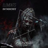 Kataouchee - ELEMENTS