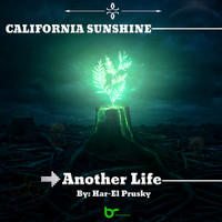 California Sunshine (Har-el) - Another Life