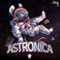 Faux - Astronica
