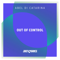 Abel Di Catarina - Out of Control