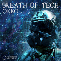 Okko - Breath of Tech