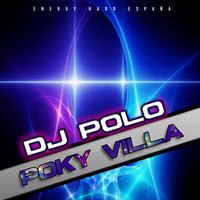 DJ Polo - Poky Villa