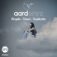 Aardonyx - Angels