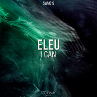Eleu - I Can
