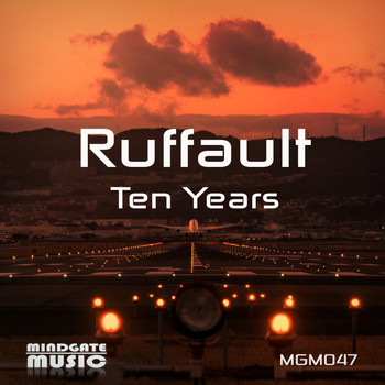 Ruffault - Ten Years