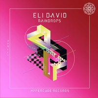 Eli David - Raindrops