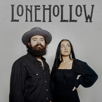 LoneHollow - LoneHollow