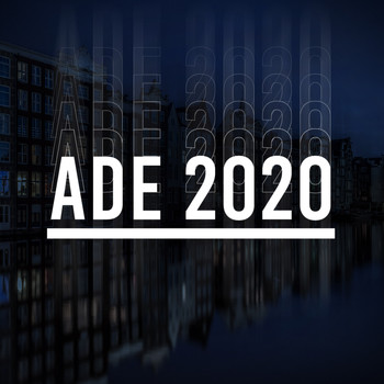 Various Artists - ADE 2020
