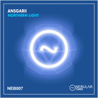 Ansgarii - Northern Light