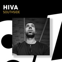 Hiva - Southside