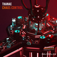 Thanac - Chaos Control