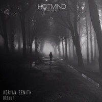 Adrian Zenith - Occult
