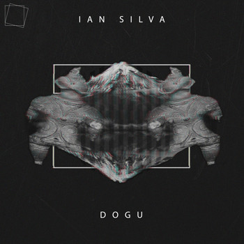 Ian Silva - Dogū
