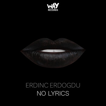 Erdinc Erdogdu - No Lyrics