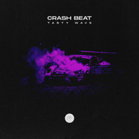 TASTY WAVE - Crash Beat