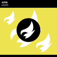aXtm - Lights