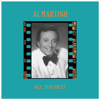 Al Martino - All the Best