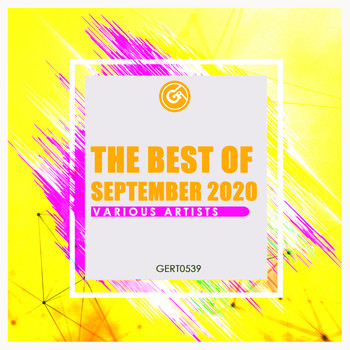 Various Artists - The Best of September 2020