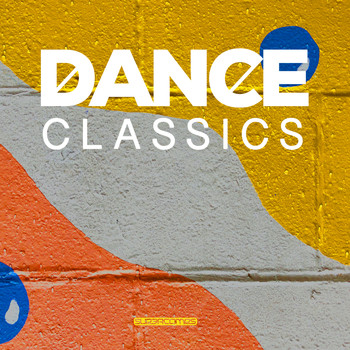 Various Artists - Dance Classics