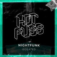 NightFunk - Isolated