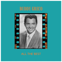 Buddy Greco - All the Best