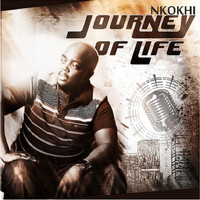 Nkokhi - Journey Of Life