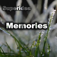 Superidea - Memories