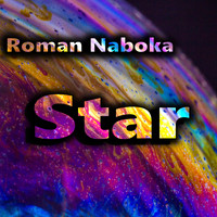 Roman Naboka - Star