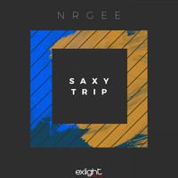 Nrgee - Saxy Trip
