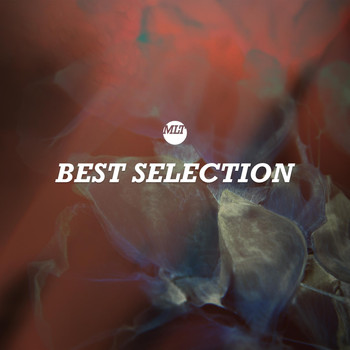 Various Artists - Best Selection