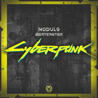 Modul8 & Beatcaster - Cyberpunk
