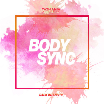 Dark Intensity - Body Sync