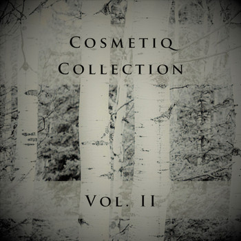 Various Artists - Cosmetiq Collection Vol. II