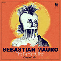 Sebastian Mauro - The Perfect Trip