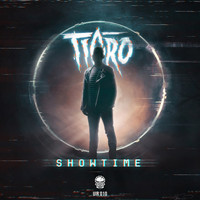 Tigro - Showtime