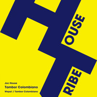 Joc House - Tambor Colombiano