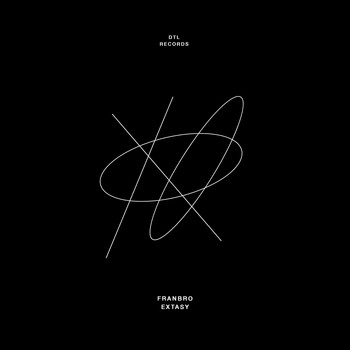 Franbro - Extasy