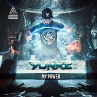 Yunke - My Power (Explicit)