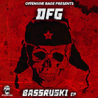 DFG - BassRuskI (Explicit)