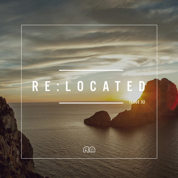 Various Artists - Re:Located, Issue 32
