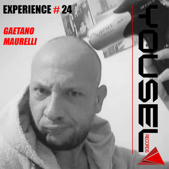 Gaetano Maurelli - Yousel Experience # 24