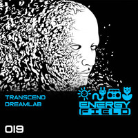 Transcend - Dreamlab