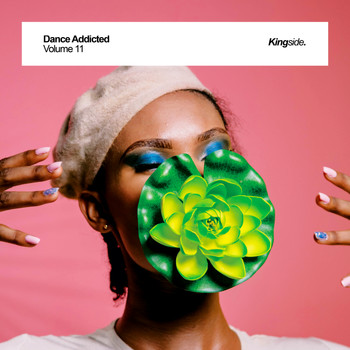 Various Artists - Dance Addicted, Vol. 11