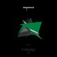 P.Young - Eos
