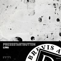 PressStartButton - Lina