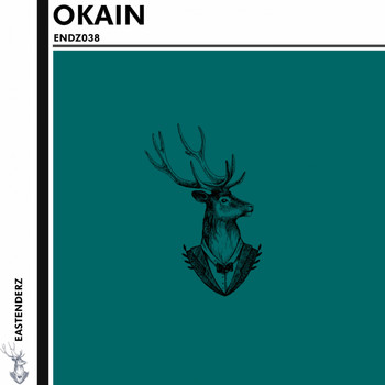 Okain - ENDZ038