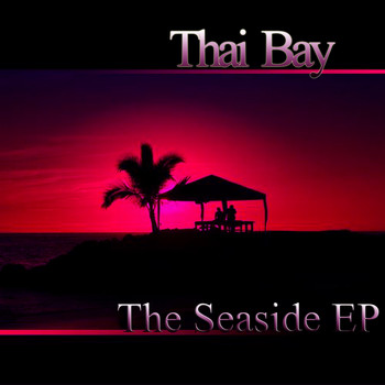 Thai Bay - The Seaside