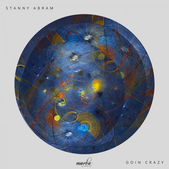 Stanny Abram - Goin Crazy