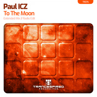 Paul ICZ - To The Moon